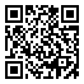 http://www.yunzhikong.cn/new/15707.html