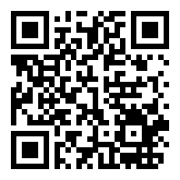 http://www.yunzhikong.cn/new/15708.html