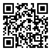 http://www.yunzhikong.cn/new/15709.html