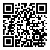 http://www.yunzhikong.cn/new/1571.html