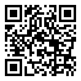 http://www.yunzhikong.cn/new/15711.html