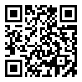 http://www.yunzhikong.cn/new/15712.html