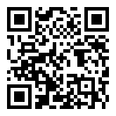 http://www.yunzhikong.cn/new/15713.html