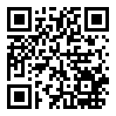 http://www.yunzhikong.cn/new/15715.html