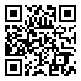http://www.yunzhikong.cn/new/15716.html