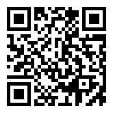 http://www.yunzhikong.cn/new/15717.html