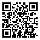 http://www.yunzhikong.cn/new/15718.html
