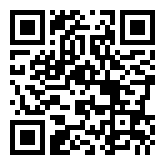 http://www.yunzhikong.cn/new/15719.html