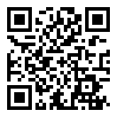 http://www.yunzhikong.cn/new/1572.html