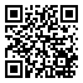 http://www.yunzhikong.cn/new/15722.html