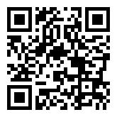 http://www.yunzhikong.cn/new/15723.html