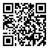 http://www.yunzhikong.cn/new/15724.html
