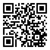 http://www.yunzhikong.cn/new/15725.html