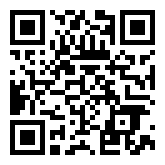 http://www.yunzhikong.cn/new/15726.html