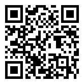 http://www.yunzhikong.cn/new/15727.html