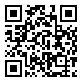 http://www.yunzhikong.cn/new/15728.html