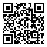 http://www.yunzhikong.cn/new/15729.html
