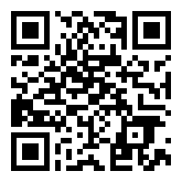 http://www.yunzhikong.cn/new/1573.html