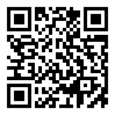 http://www.yunzhikong.cn/new/15731.html