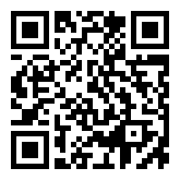 http://www.yunzhikong.cn/new/15733.html