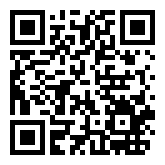 http://www.yunzhikong.cn/new/15734.html