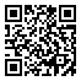 http://www.yunzhikong.cn/new/15736.html