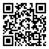http://www.yunzhikong.cn/new/15738.html