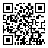 http://www.yunzhikong.cn/new/15739.html