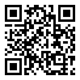 http://www.yunzhikong.cn/new/1574.html