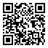 http://www.yunzhikong.cn/new/15741.html