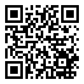 http://www.yunzhikong.cn/new/15742.html