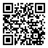 http://www.yunzhikong.cn/new/15744.html