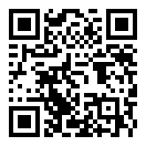 http://www.yunzhikong.cn/new/15746.html