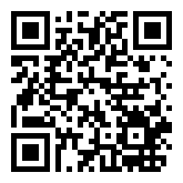 http://www.yunzhikong.cn/new/15748.html