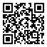 http://www.yunzhikong.cn/new/15749.html