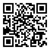 http://www.yunzhikong.cn/new/1575.html