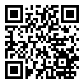 http://www.yunzhikong.cn/new/15750.html