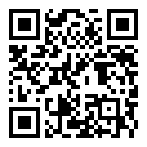 http://www.yunzhikong.cn/new/15752.html