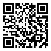 http://www.yunzhikong.cn/new/15753.html