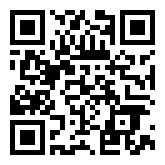 http://www.yunzhikong.cn/new/15754.html