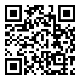 http://www.yunzhikong.cn/new/15755.html