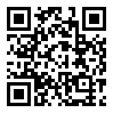 http://www.yunzhikong.cn/new/15758.html