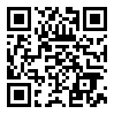 http://www.yunzhikong.cn/new/15759.html