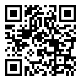 http://www.yunzhikong.cn/new/15760.html