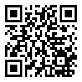 http://www.yunzhikong.cn/new/15761.html