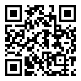 http://www.yunzhikong.cn/new/15763.html