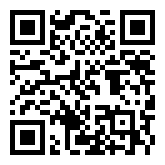 http://www.yunzhikong.cn/new/15765.html