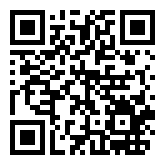 http://www.yunzhikong.cn/new/15766.html