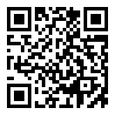http://www.yunzhikong.cn/new/15767.html