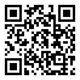 http://www.yunzhikong.cn/new/15769.html